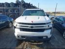 Chevrolet Silverado 1500 4wd  Short Bed Rst Image 10