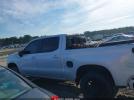 Chevrolet Silverado 1500 4wd  Short Bed Rst Image 15