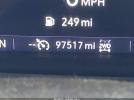 Chevrolet Silverado 1500 4wd  Short Bed Rst Image 12