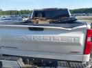 Chevrolet Silverado 1500 4wd  Short Bed Rst Image 11