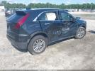 Cadillac XT4 Fwd Premium Luxury Image 5