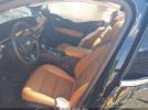 Cadillac XT4 Fwd Premium Luxury Image 6