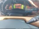 Cadillac XT4 Fwd Premium Luxury Image 13