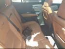 Cadillac XT4 Fwd Premium Luxury Image 8