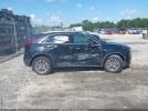 Cadillac XT4 Fwd Premium Luxury Image 15