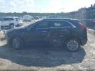 Cadillac XT4 Fwd Premium Luxury Image 12