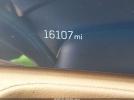 Cadillac XT4 Fwd Premium Luxury Image 11