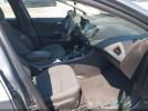 Chevrolet Cruze Lt Auto Image 6