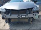 Chevrolet Cruze Lt Auto Image 5