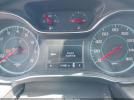 Chevrolet Cruze Lt Auto Image 9