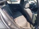 Chevrolet Cruze Lt Auto Image 8