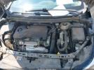 Chevrolet Cruze Lt Auto Image 10