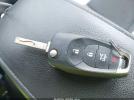 Chevrolet Cruze Lt Auto Image 11