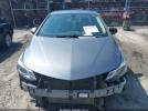 Chevrolet Cruze Lt Auto Image 18