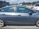 Chevrolet Cruze Lt Auto Image 15