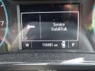 Chevrolet Cruze Lt Auto Image 17