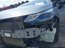 Chevrolet Cruze Lt Auto Image 16
