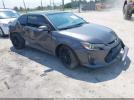 Scion TC Image 1