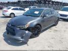 Scion TC Image 7