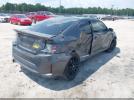 Scion TC Image 3