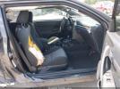 Scion TC Image 9