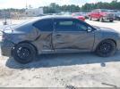 Scion TC Image 10