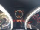 Scion TC Image 11