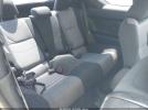 Scion TC Image 12