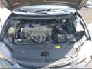 Scion TC Image 13