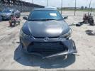 Scion TC Image 5