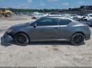 Scion TC Image 14