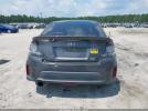 Scion TC Image 17