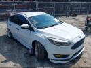 Ford Focus Se Image 1