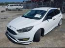 Ford Focus Se Image 15