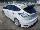 Ford Focus Se Image 16