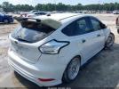 Ford Focus Se Image 10