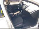 Ford Focus Se Image 2