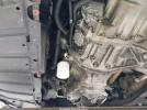 Ford Focus Se Image 7