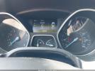 Ford Focus Se Image 3