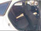 Ford Focus Se Image 4