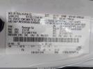 Ford Focus Se Image 8