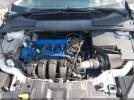 Ford Focus Se Image 5