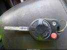Ford Focus Se Image 11