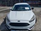 Ford Focus Se Image 13