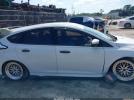 Ford Focus Se Image 6