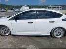 Ford Focus Se Image 12