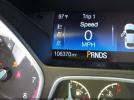 Ford Focus Se Image 9