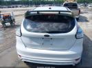 Ford Focus Se Image 14