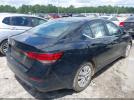 Nissan Sentra S Xtronic Cvt Image 14