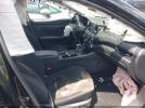 Nissan Sentra S Xtronic Cvt Image 5